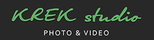 KREK studio video-photo